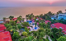 Wora Bura Hua Hin Resort & Spa
